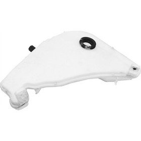 Resim Audi A6 A7 Cam Su Deposu 2012-2018 4G8955453D 
