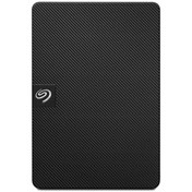 Resim Pazarcan 1 Tb 2.5 Expansion Stkm1000400 Taşinabilir Disk 