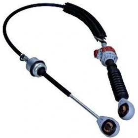 Resim Vites Kumanda Teli Sol Clıo Tlıa .1.2 165 D4f.1.5 Dcı K9k - Uzun 2009-12 7701479163 7701479163 