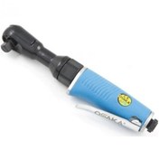 Resim Osaka Havalı Cırcır 1/2" Opt 650B N11.4509 