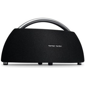 Resim Go Play Mini Bluetooth Hoparlör Harman Kardon