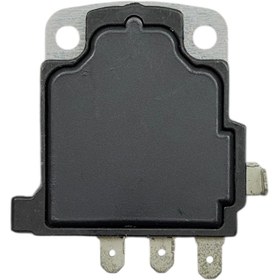 Resim Genel Markalar MODÜL ATEŞLEME CIVIC ORJİNAL 88-97/ACCORD 93-98/CRV 95-02 