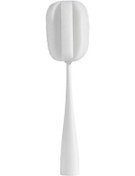 Resim Mutfak Ev Eşyaları Daquan Yaratıcı Küçük Eşyalar Temizlik Aletleri Çok İşlevli Ev Eşyaları Beyaz+gri 2 Adet 