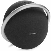 Resim Harman Kardon ONYX STUDIO8 BLUETOOTH HOPARLÖR 