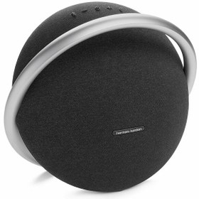 Resim Harman Kardon ONYX STUDIO8 BLUETOOTH HOPARLÖR 