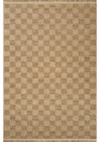 Resim Kaşmir Halı Kilim/jüt Side V2 160 x 230 CM Salon Mutfak Halısı Yolluk Kilim 