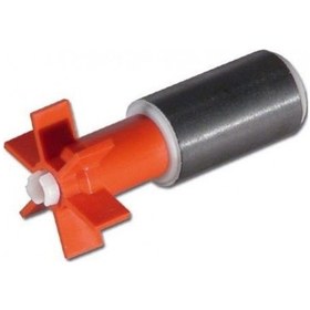 Resim Eheim 2074/2076/2078/2178/2274 Pervane Seti 