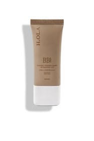 Resim BB Cream | Medium 