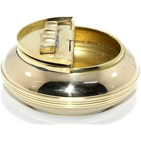 Resim Himarry Pirinç Küllük 