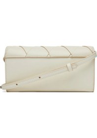 Resim Calvin Klein Calvın Kleın Kadın Omuz Çantası K60k612970-67u Beyaz 