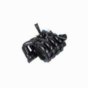 Resim 2831003600 EMME MANIFOLD BLUE 2016- 