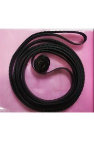 Resim HP C7770-60014 Designjet 500/510/800 Belt 
