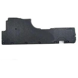 Resim F0209-0102l F02 2009- Taban Alt Muhafaza Sol Oem No: 51757185035 