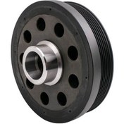 Resim Bmw E92 Kasa 320d N47 Krank Kasnağı 