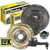 Resim Luk Debriyaj Seti Bmw 3 E46 330I 2000-2005 Bmw 5 2001-2005 Bmw X3 504640956 