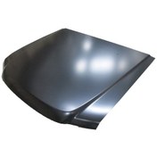 Resim Nissan Patrol 06/07 Motor Kaputu Tyg 