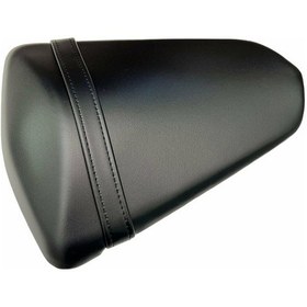 Resim Yamaha Yzf R25 Arka Sele 