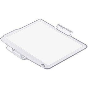 Resim Tewise BM-10 Nikon D90 Uyumlu LCD Ekran Koruyucu 