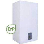 Resim Lambert (Baymak) Lpy 33/33 Kw (28.000 Kcal) Tam Yoğuşmalı Kombi 