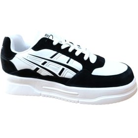Resim eTayger E-tayger E-3135 Erkek Sneaker Spor Ayakkabı 