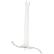 Resim Bosch Mmr15a1 Doğrayıcı Için Doğrama Bıçağı Mmr15a1 