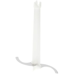 Resim Bosch Mmr15a1 Doğrayıcı Için Doğrama Bıçağı Mmr15a1 