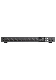 Resim Audient 04 0018 İd48 Yüksek Performanslı Ses Kartı 24-in/24-out 