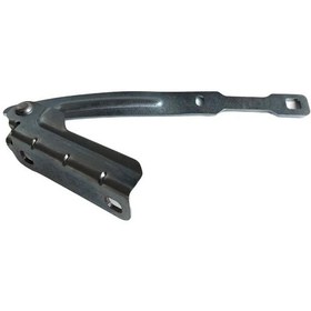 Resim Dacia Duster Sağ Kaput Mentesesı Serkar 