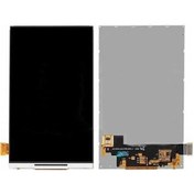 Resim Samsung On 7 Prıme Lcd 