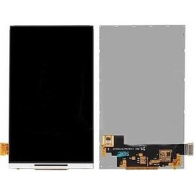 Resim Samsung On 7 Prıme Lcd 