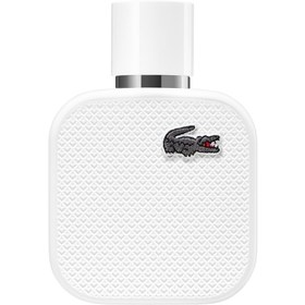 Resim Lacoste L.12.12 Blanc Edt Parfüm 50 ml 