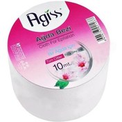 Resim Agiss Ağda Bezi 10mt 