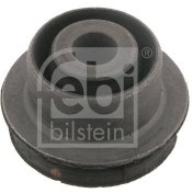 Resim FEBI BILSTEIN 32226 | Arka Kol Burcu Quattro 