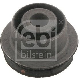 Resim FEBI BILSTEIN 32226 | Arka Kol Burcu Quattro 