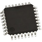 Resim FT232BM LQFP-32 USB INTERFACE IC 