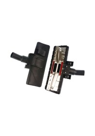 Resim Profilo Psp 231Sk / Psp 312Sk / Psp 322Ht Emici Yer Başlığı 