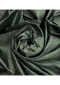 Resim Alaska Kumaş 509 Yeşil 