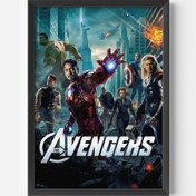 Resim Avengers 