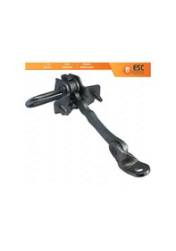 Resim Alfa Romeo 147 Gt için Ön Kapı Gergi Yayı 50512115 N11.415 