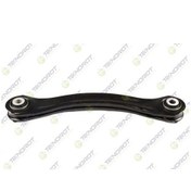 Resim Teknorot M-382 - Denge Kolu Arka Sol Ust Mercedes Slk-class R172 