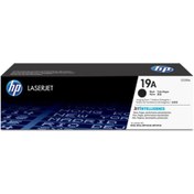 Resim HP 19A 12.000 Sayfa Görüntüleme Drumı CF219A 