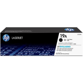 Resim HP 19A 12.000 Sayfa Görüntüleme Drumı CF219A 
