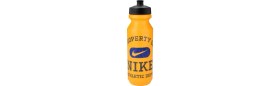Resim Nike N0000041-706 Geniş Ağızlı 950 ml Suluk 