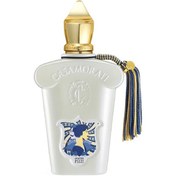 Resim Xerjoff Casamorati Quattro Pizzi Edp 100 Ml 