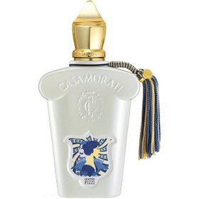 Resim Xerjoff Casamorati Quattro Pizzi Edp 100 Ml 