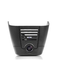 Resim FitcamX Land Rover ve Jaguar F-Pace Model Özel 4K Araç Kamerası 