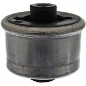 Resim Motor Salıncak Burcu 302188 Topran Ford Mondeo 3 2.0 00-07 Arası Uyumlu 