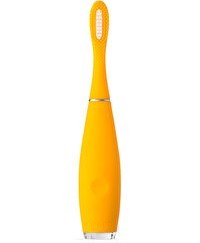 Resim Foreo Issa Kids Mellow Yellow Gator Çocuk Diş Fırçası (5-12 Yaş) 