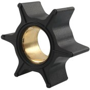 Resim Mercury Dıştan Takma Pompa Çarkı İçin A7941 47-89983t 