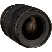 Resim 20-40MM F/2.8 Di Iıı Vxd Lens - Sony E-Mount 
